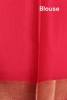 Exclusive Pure Crepe Silk Saree